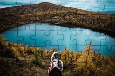 Foto jigsaw puzzle