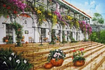 naturaleza