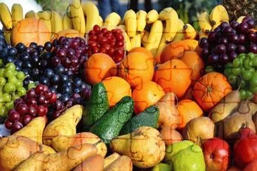 Foto jigsaw puzzle