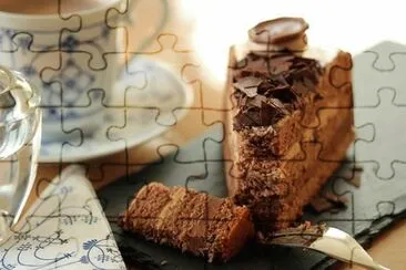 Foto jigsaw puzzle