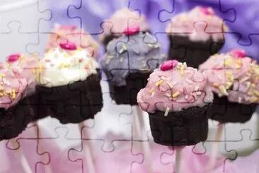 Foto jigsaw puzzle
