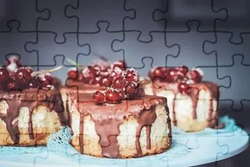 Foto jigsaw puzzle
