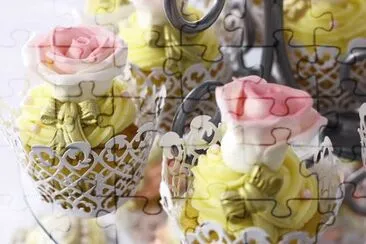 Foto jigsaw puzzle