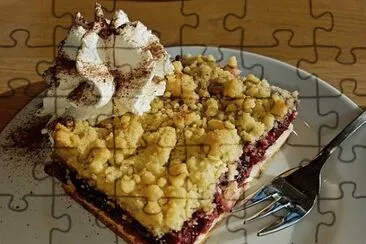 Foto jigsaw puzzle
