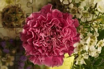 OK jigsaw puzzle