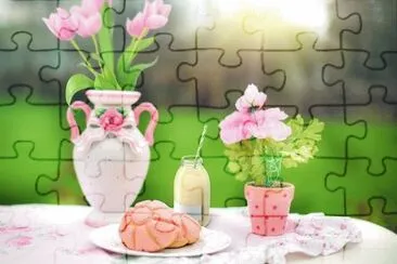 OK jigsaw puzzle