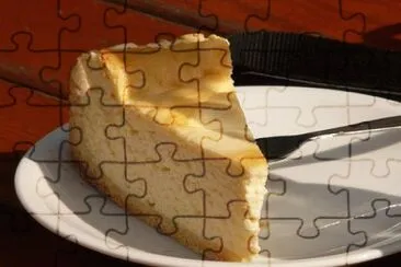 Foto jigsaw puzzle