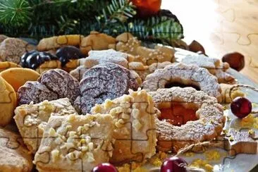 Foto jigsaw puzzle
