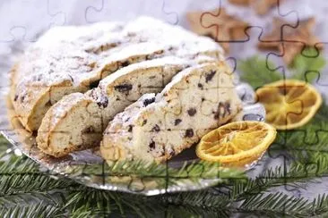 Foto jigsaw puzzle