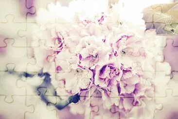 OK jigsaw puzzle
