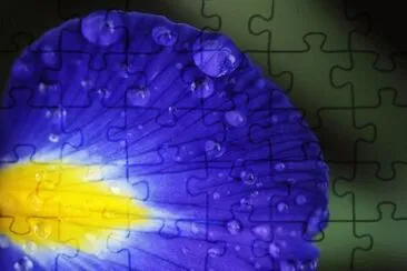 OK jigsaw puzzle