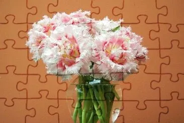 OK jigsaw puzzle