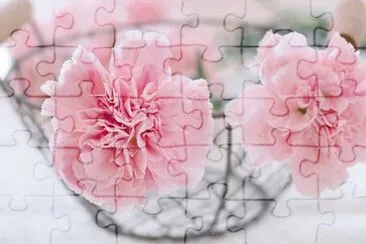 OK jigsaw puzzle