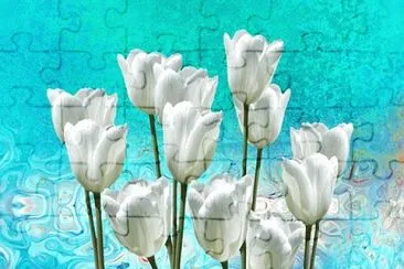 OK jigsaw puzzle