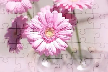 OK jigsaw puzzle