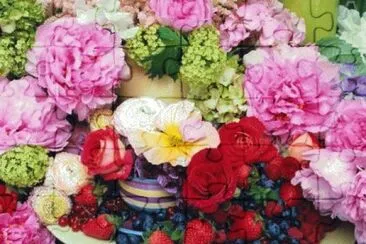 OK jigsaw puzzle