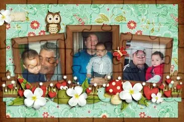 fam
