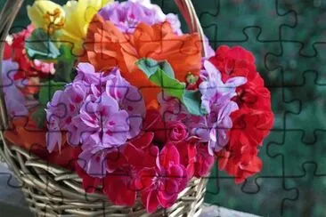 OK jigsaw puzzle