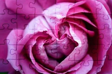 OK jigsaw puzzle