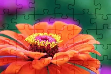 OK jigsaw puzzle