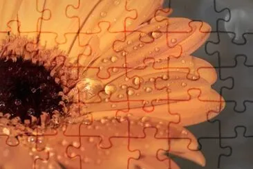 OK jigsaw puzzle