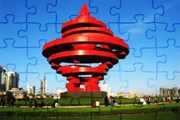 228 jigsaw puzzle