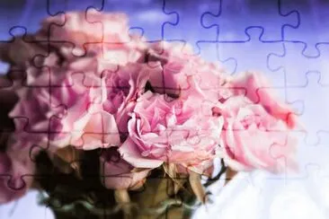 OK jigsaw puzzle