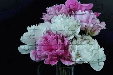 OK jigsaw puzzle