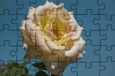 OK jigsaw puzzle