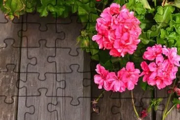 OK jigsaw puzzle