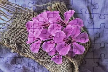 OK jigsaw puzzle