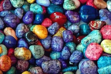 Foto jigsaw puzzle