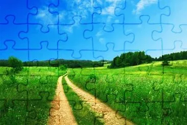 Foto jigsaw puzzle