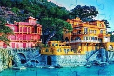261 jigsaw puzzle