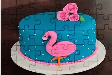 262 jigsaw puzzle