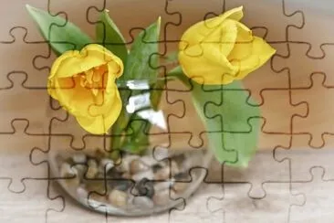 OK jigsaw puzzle