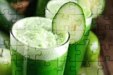 Foto jigsaw puzzle