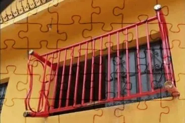 Foto jigsaw puzzle