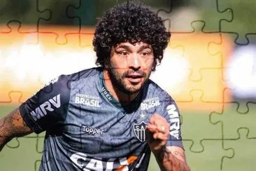 Foto jigsaw puzzle