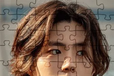 animes jigsaw puzzle