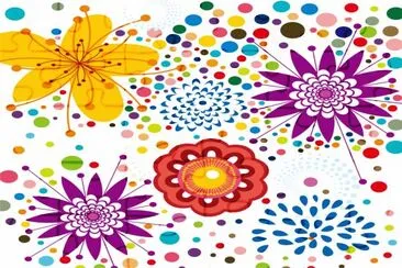 çŸ¢é‡åœ– jigsaw puzzle