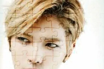animes jigsaw puzzle