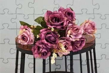 305 jigsaw puzzle