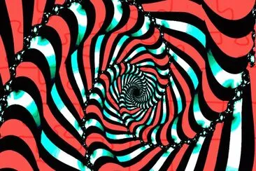 Spirale