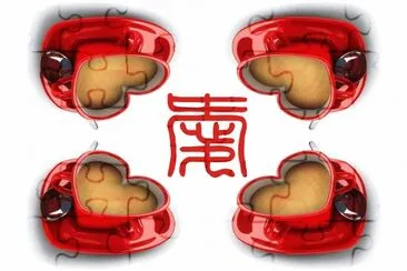 åœ–æ–‡ç·¨è¼¯