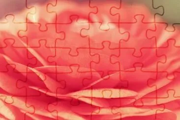 OK jigsaw puzzle