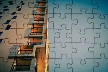 Foto jigsaw puzzle