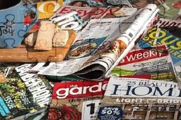Foto jigsaw puzzle