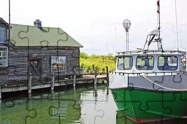 Foto jigsaw puzzle