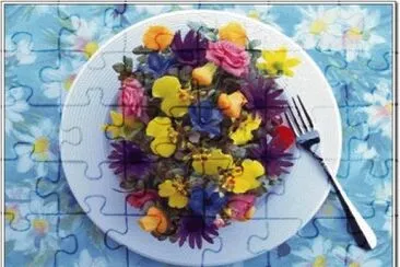 342 jigsaw puzzle